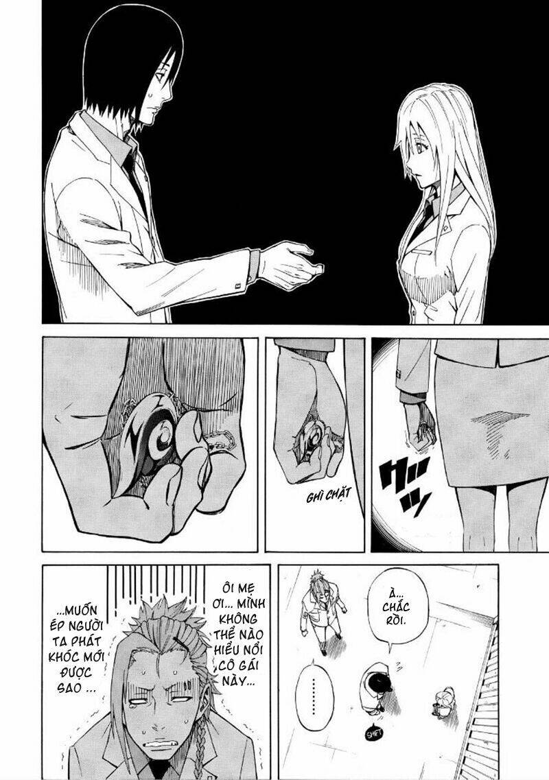 page_20.jpg