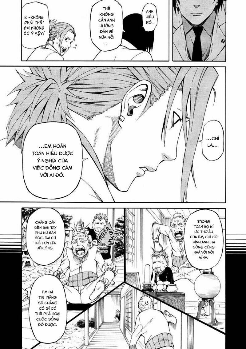 page_31.jpg