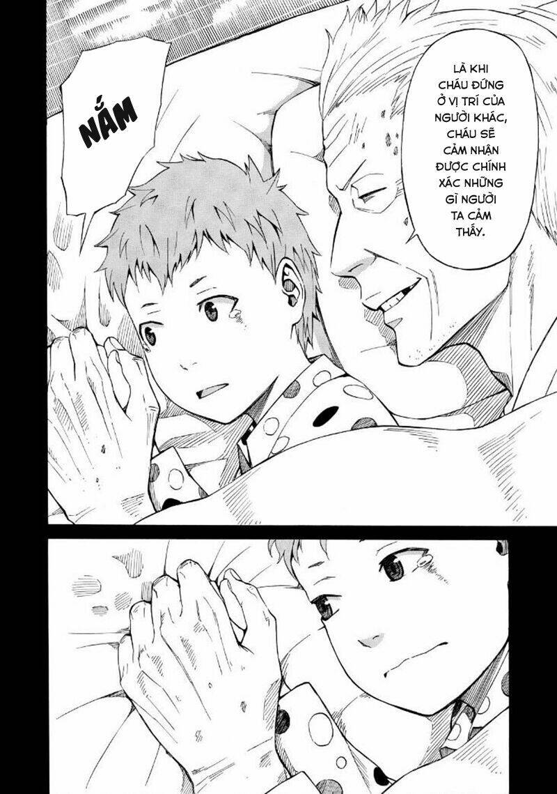 page_34.jpg