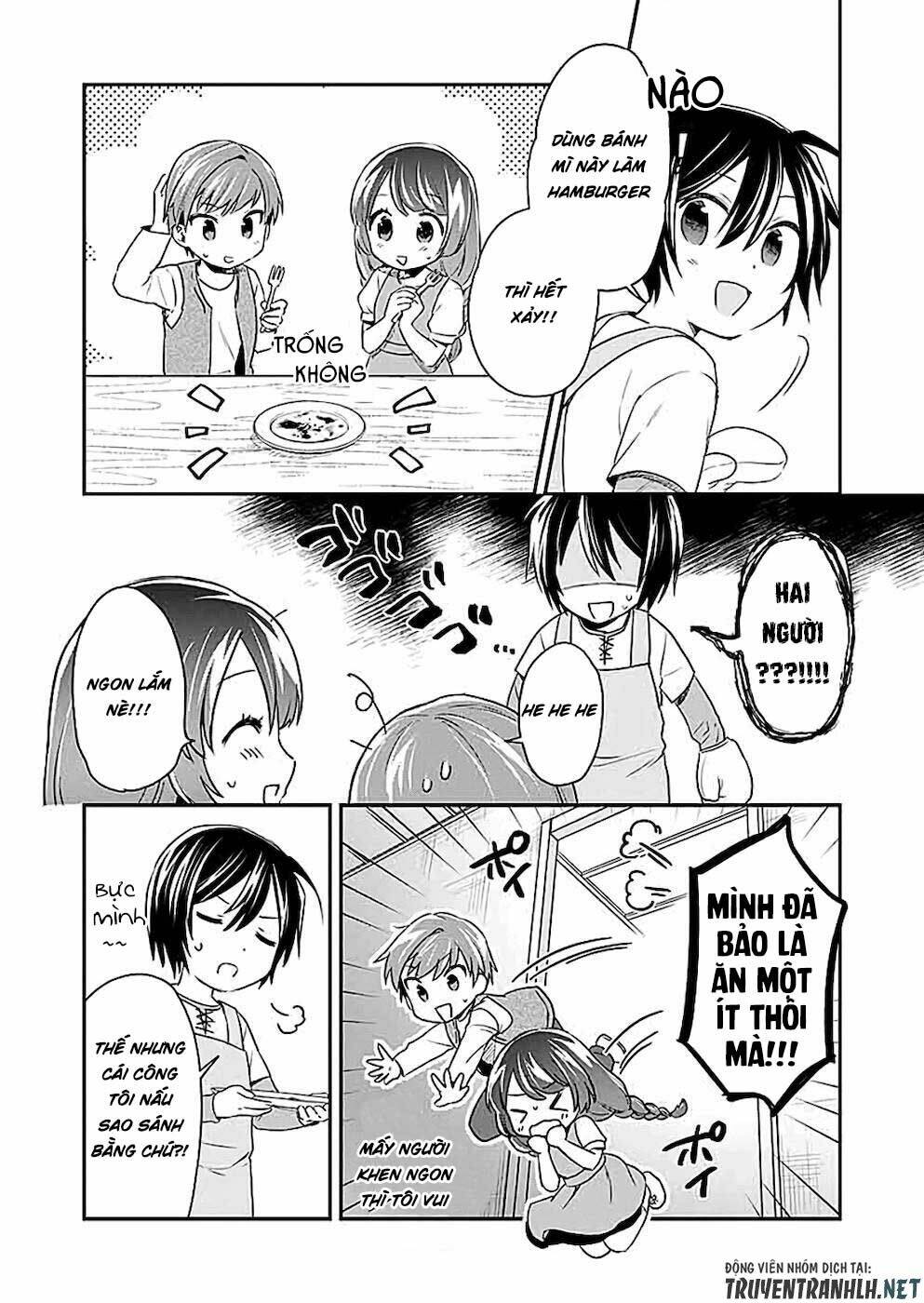 page_3.jpg