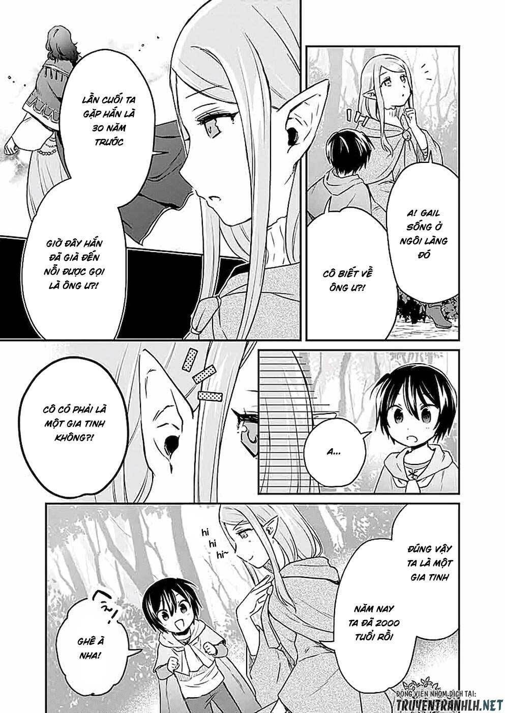 page_3.jpg