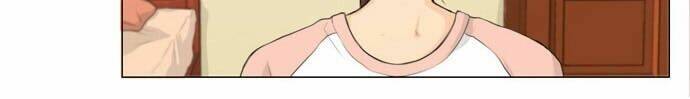 page_26.jpg
