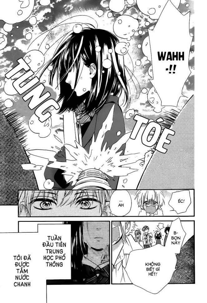 page_10.jpg
