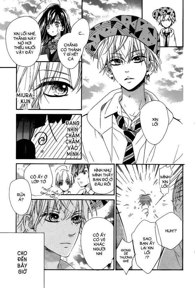 page_12.jpg