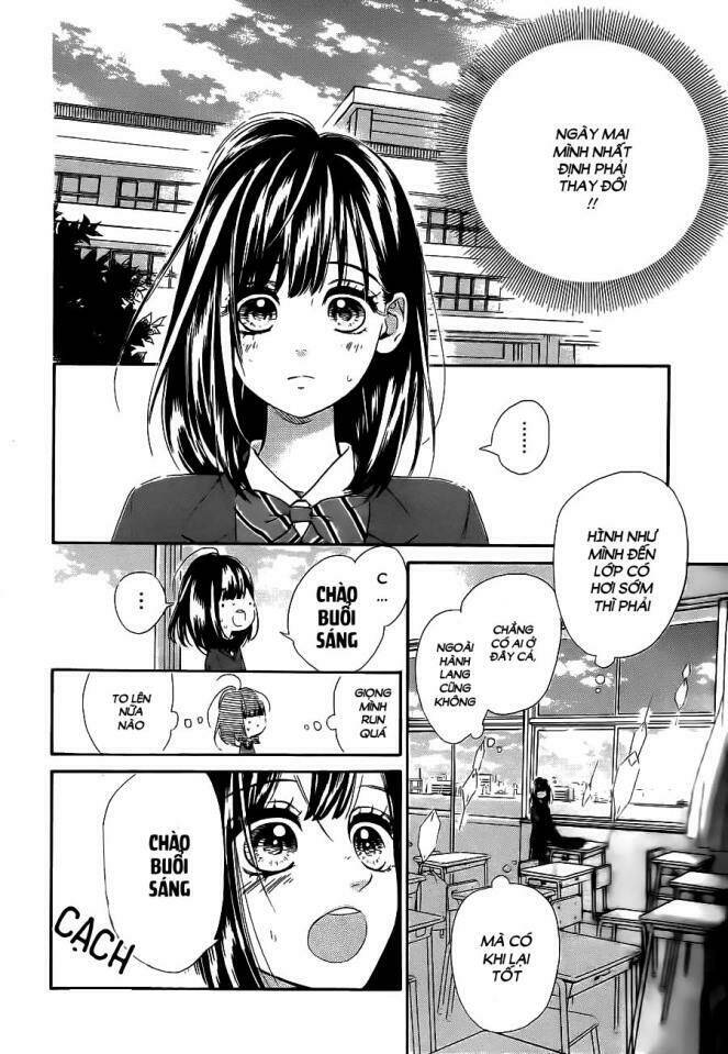 page_17.jpg