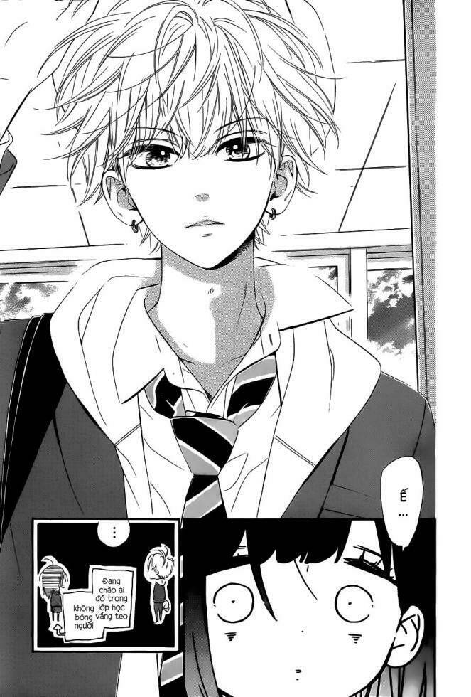 page_18.jpg