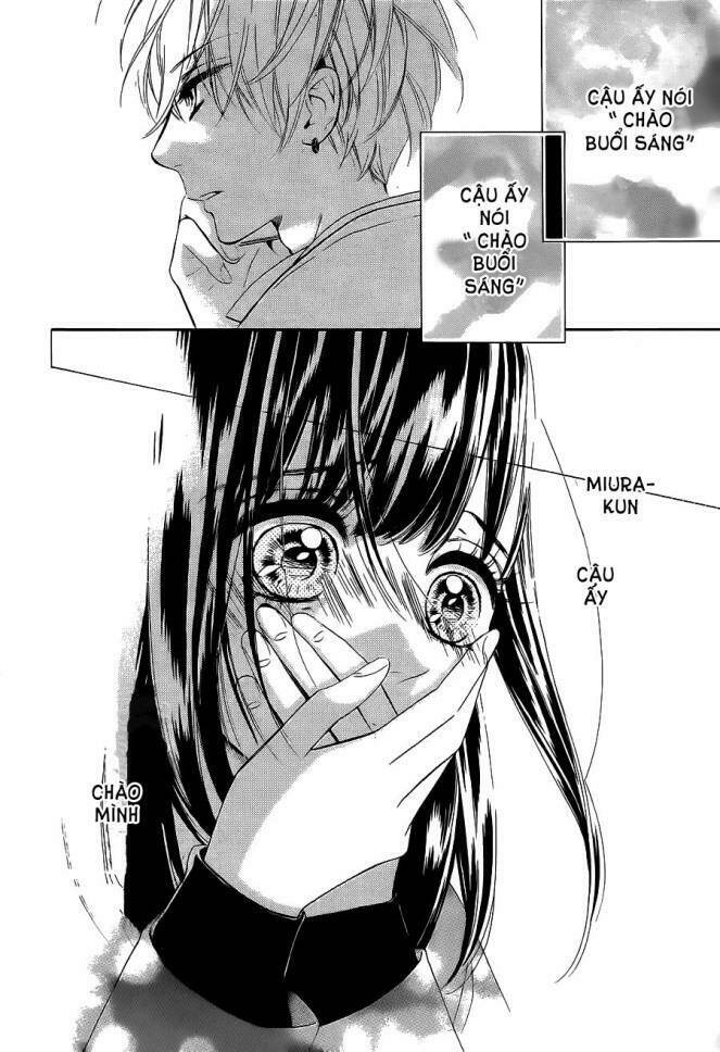 page_21.jpg