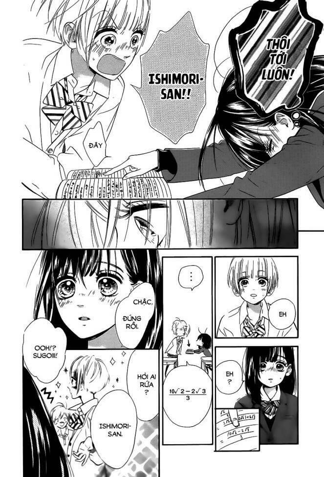 page_23.jpg