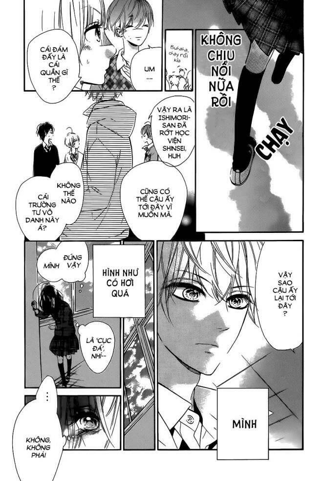 page_28.jpg