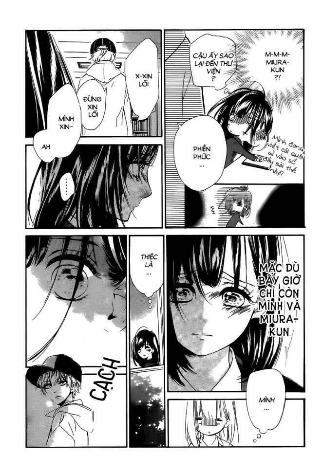 page_30.jpg