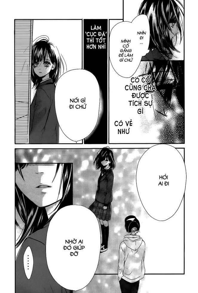 page_32.jpg