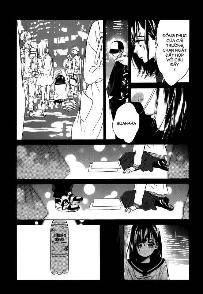 page_36.jpg