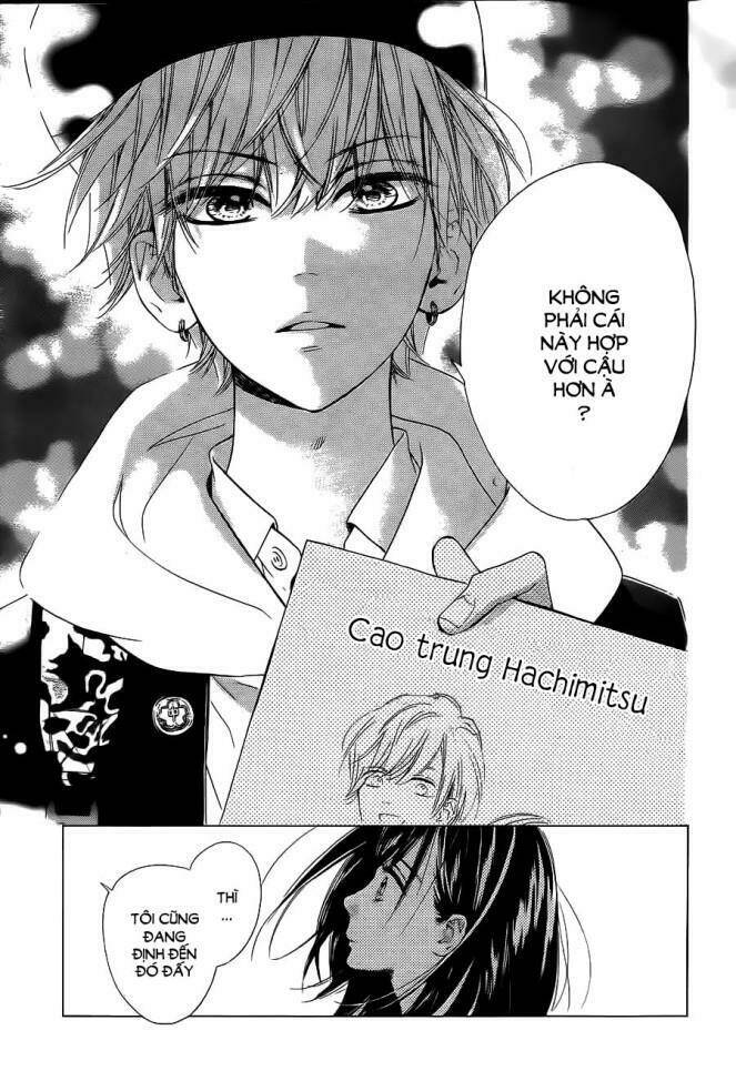 page_38.jpg