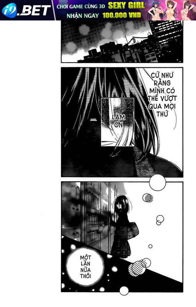 page_42.jpg