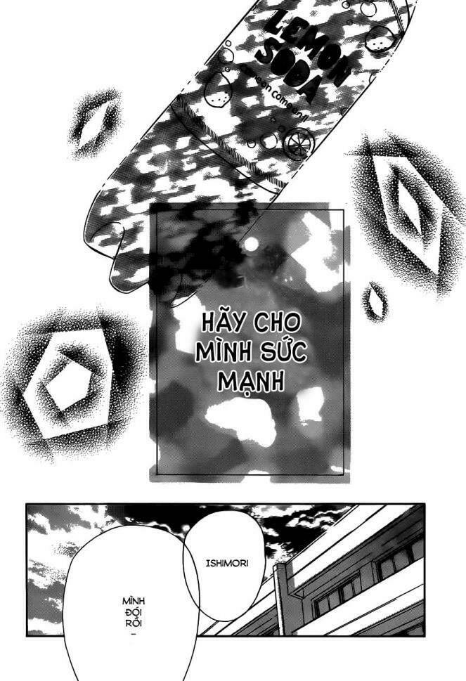 page_43.jpg