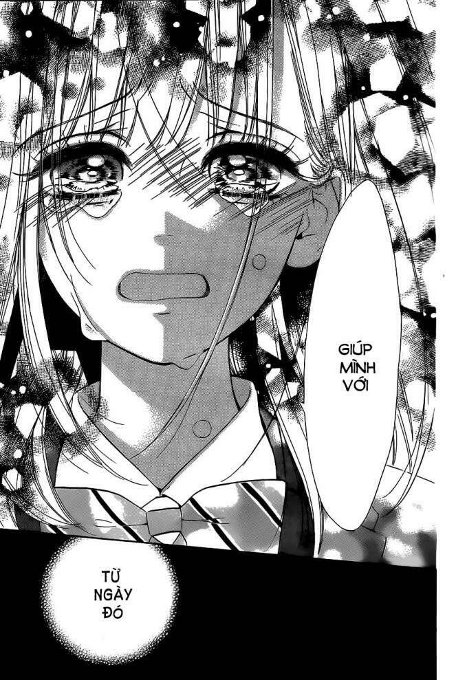 page_48.jpg