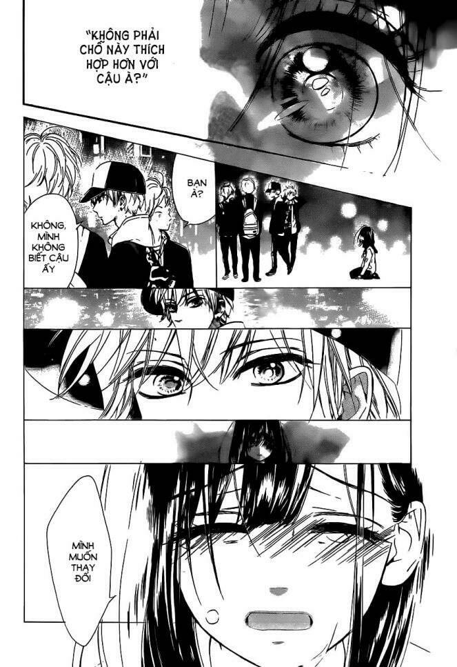 page_52.jpg