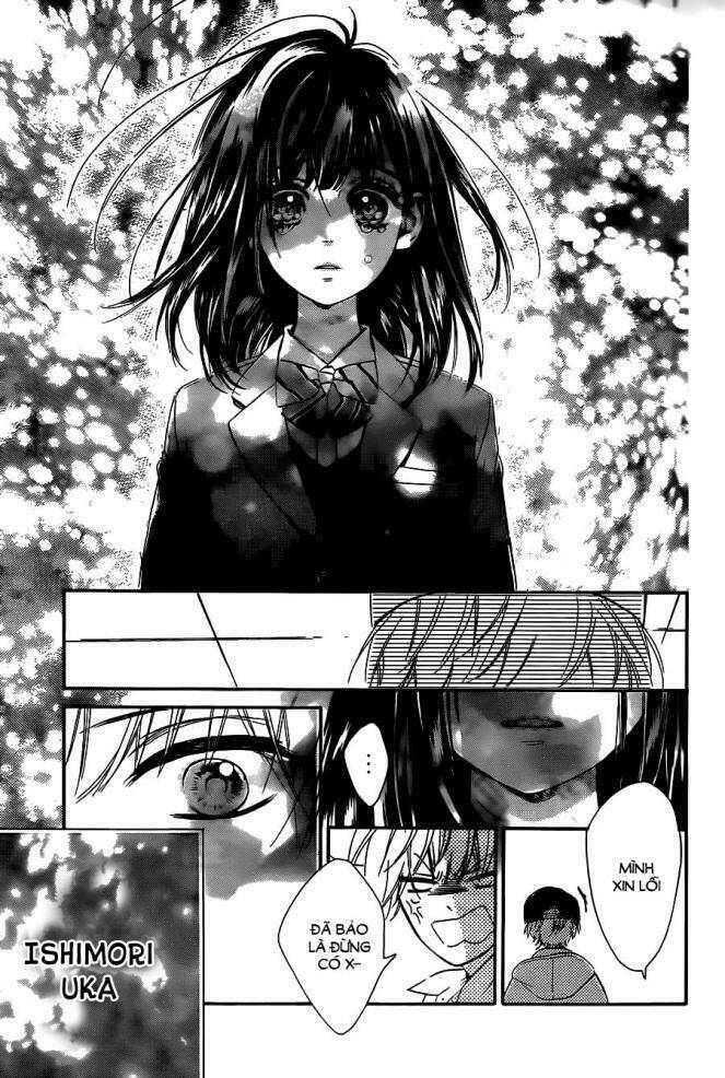 page_53.jpg
