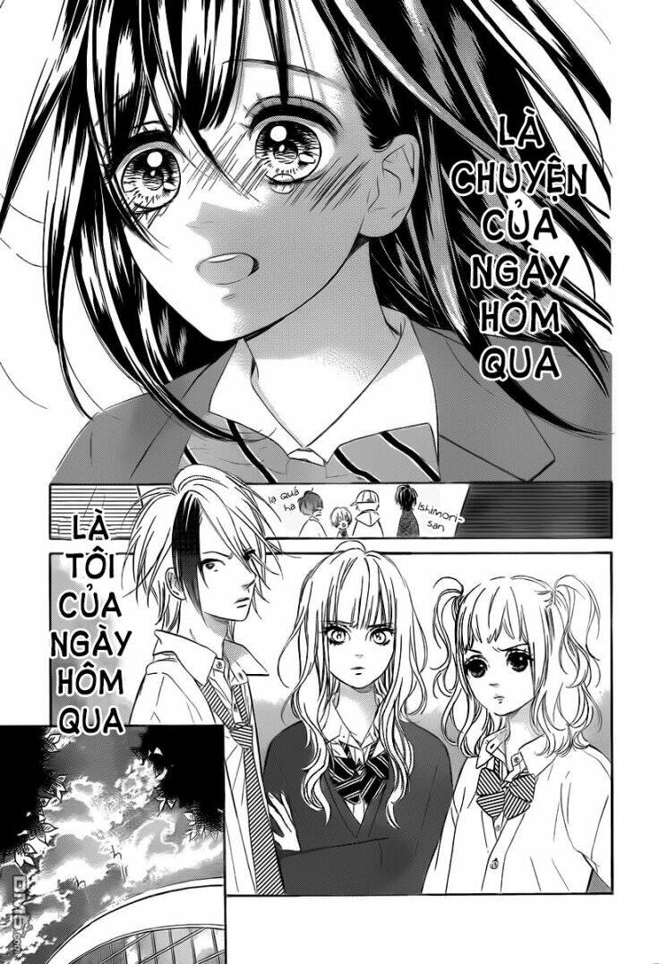 page_11.jpg