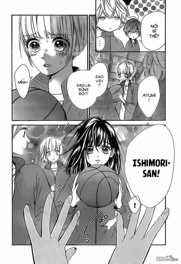 page_14.jpg