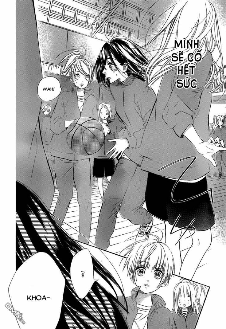 page_16.jpg