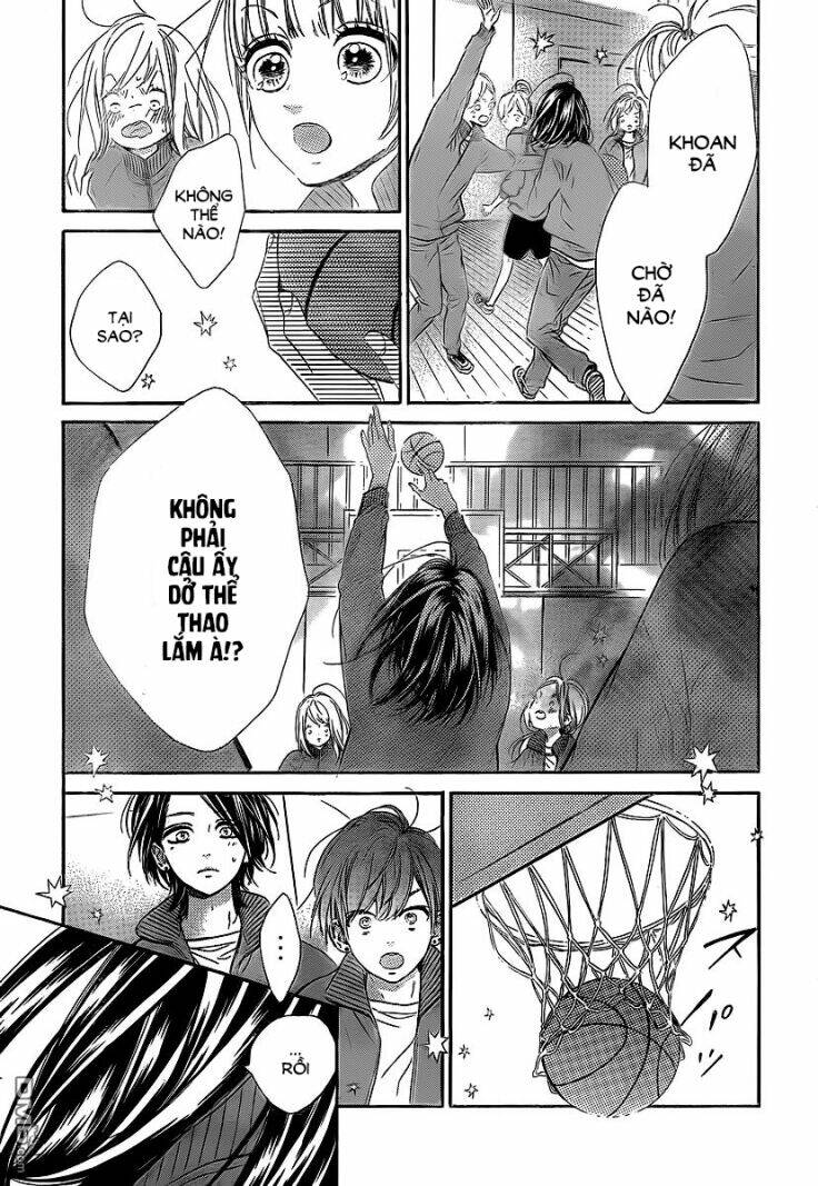 page_17.jpg