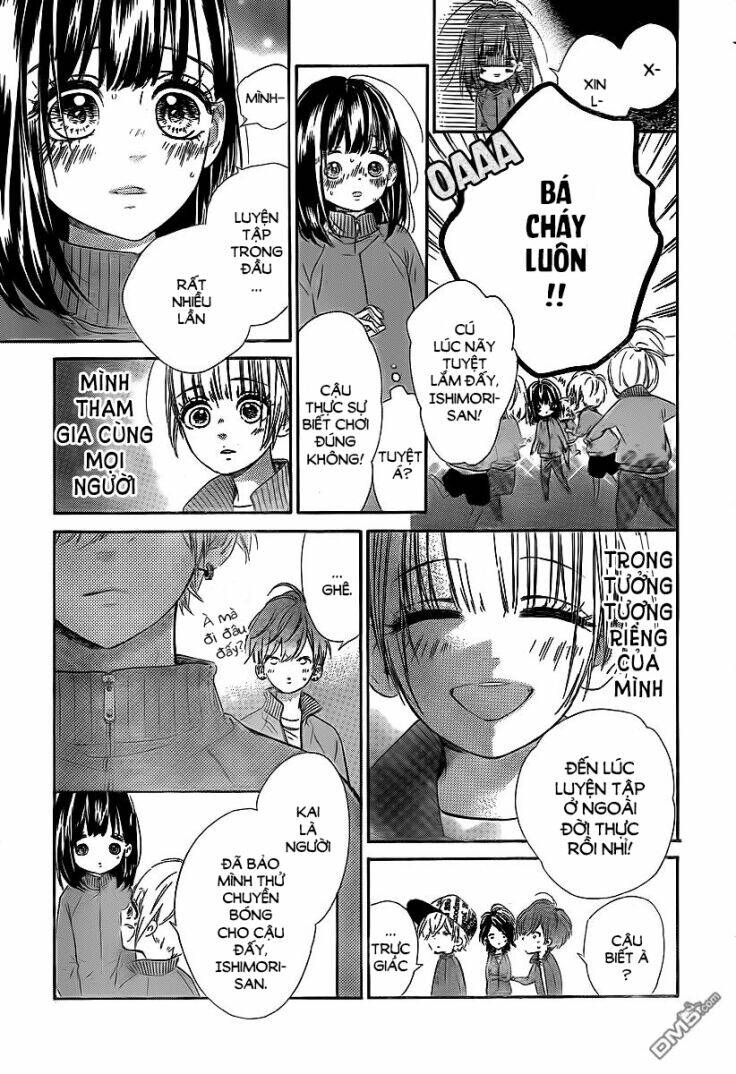 page_19.jpg