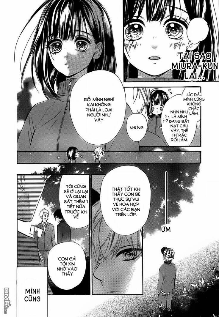 page_20.jpg