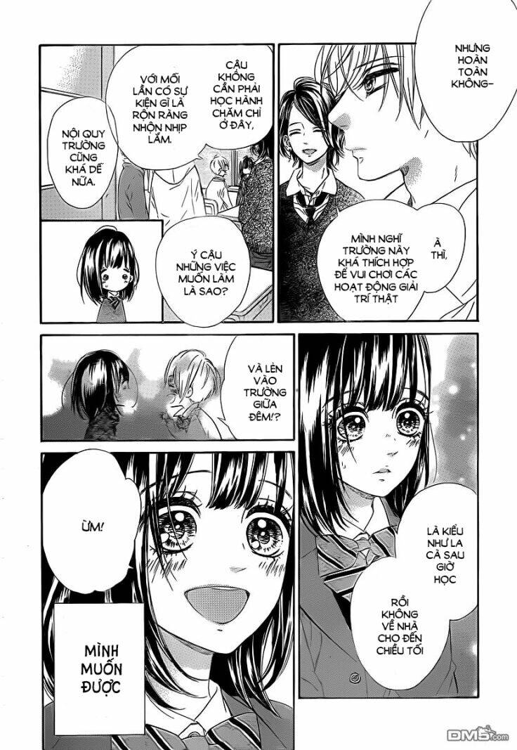 page_22.jpg