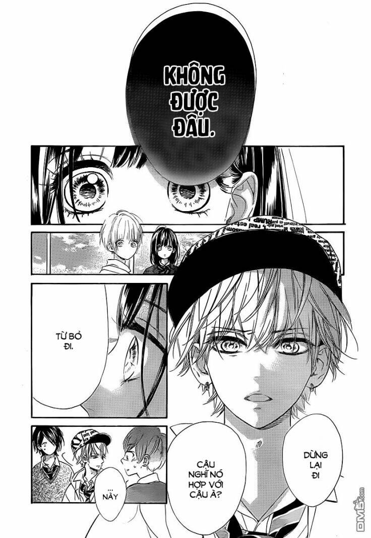 page_23.jpg
