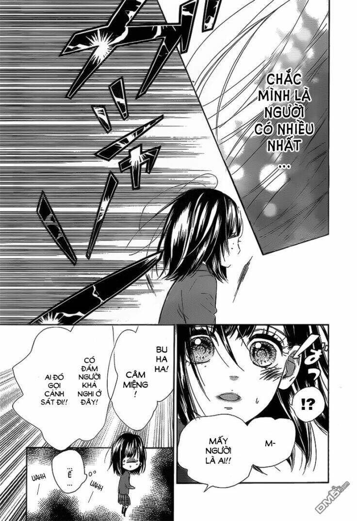 page_27.jpg