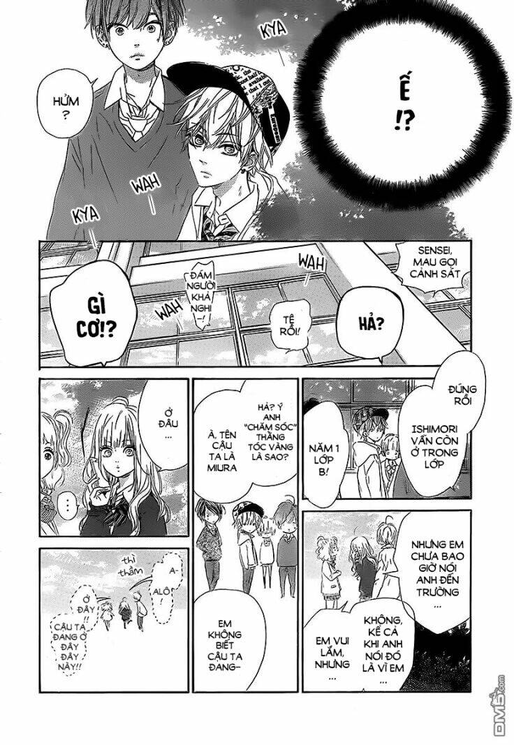page_28.jpg