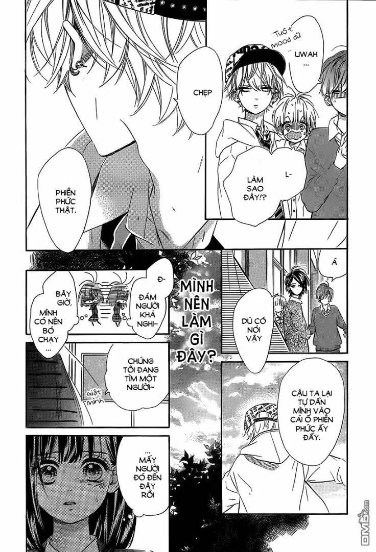 page_29.jpg