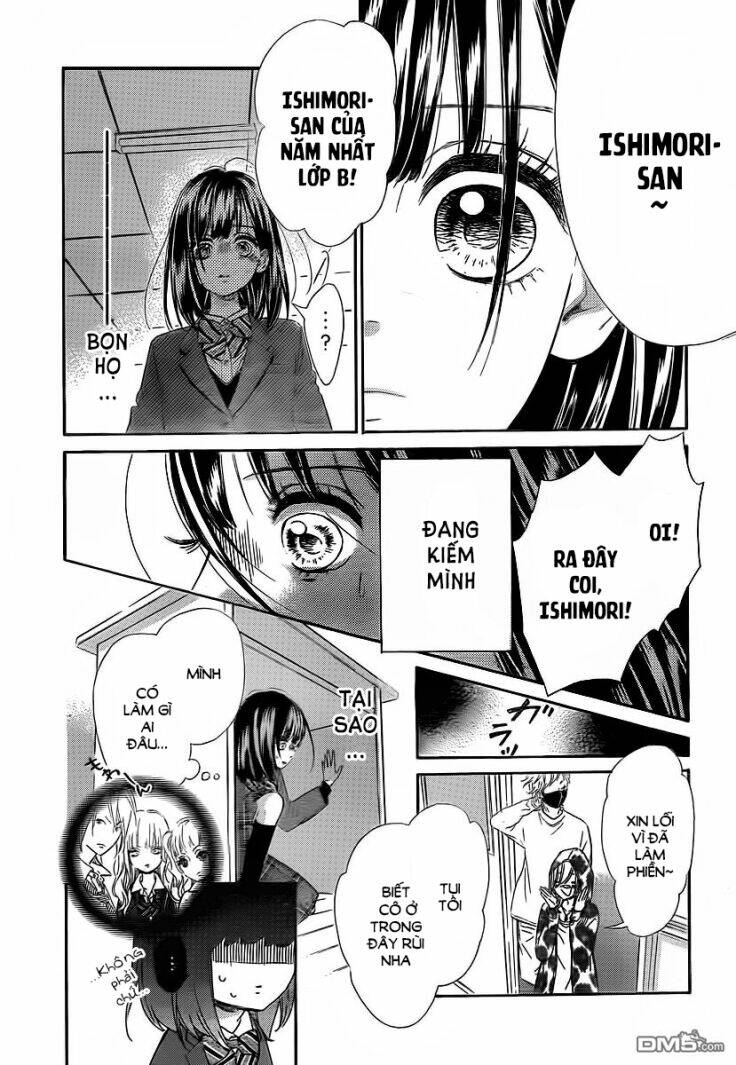 page_30.jpg