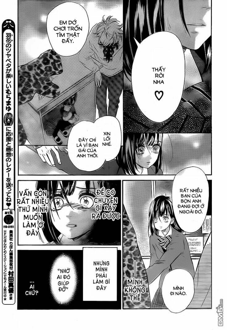 page_31.jpg