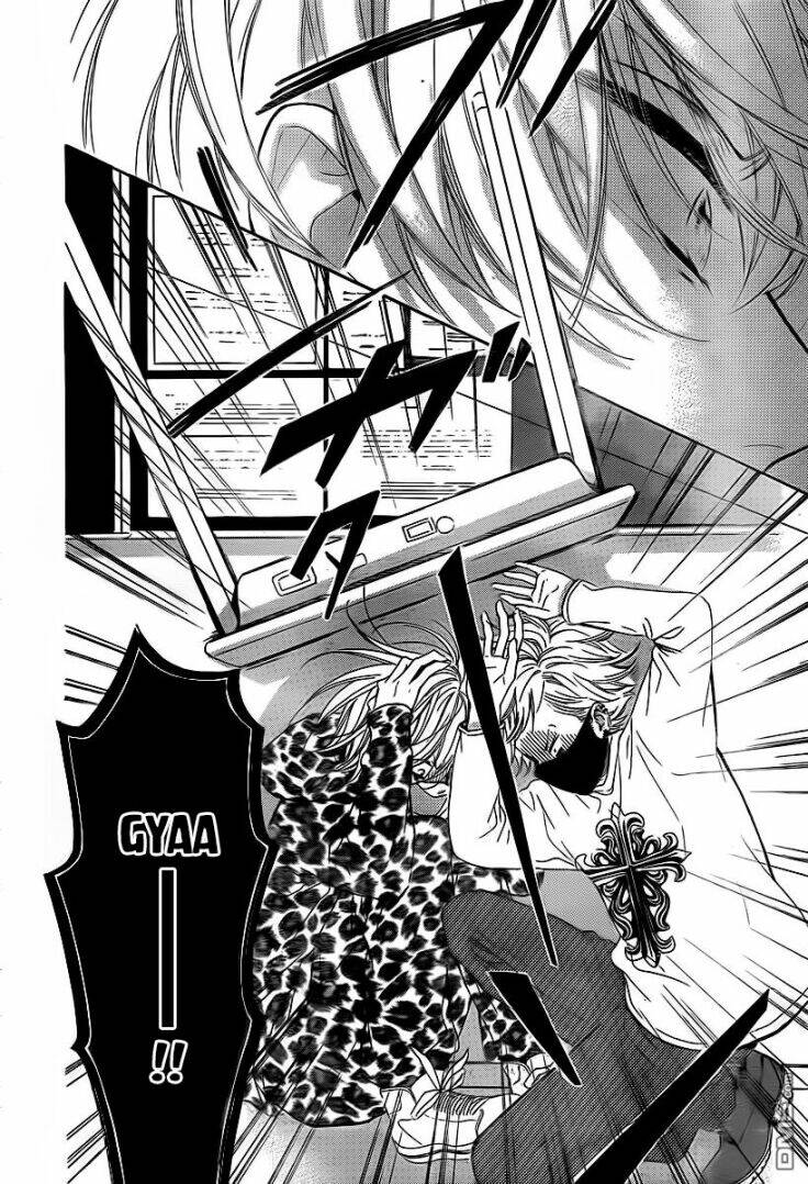 page_34.jpg