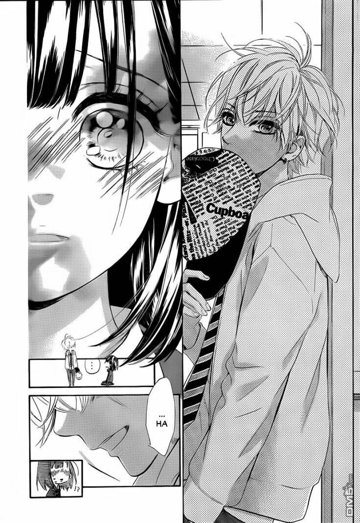 page_38.jpg