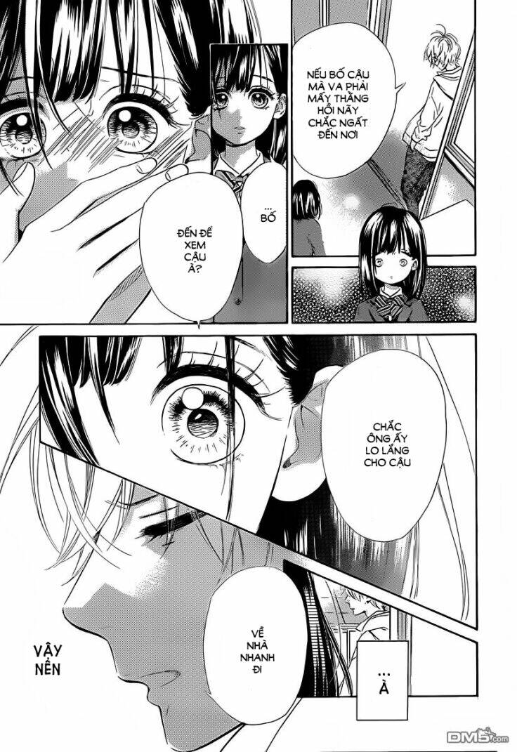 page_39.jpg