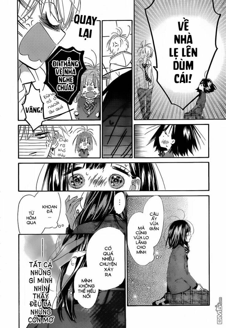 page_42.jpg