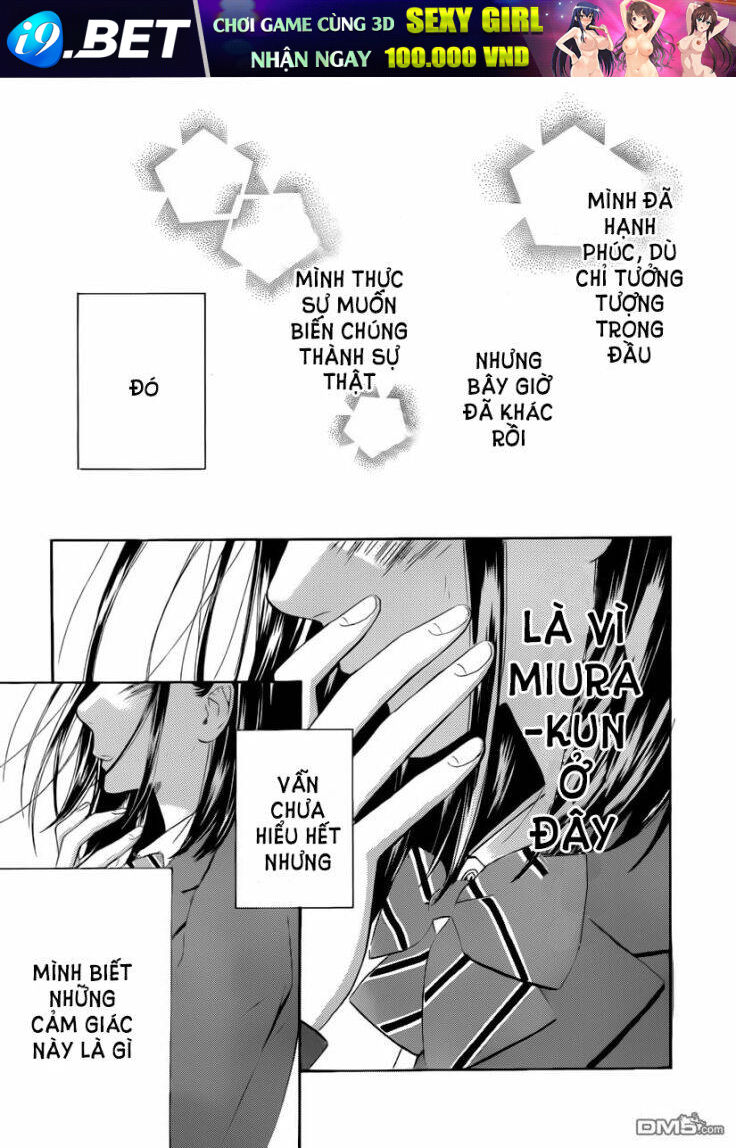page_43.jpg