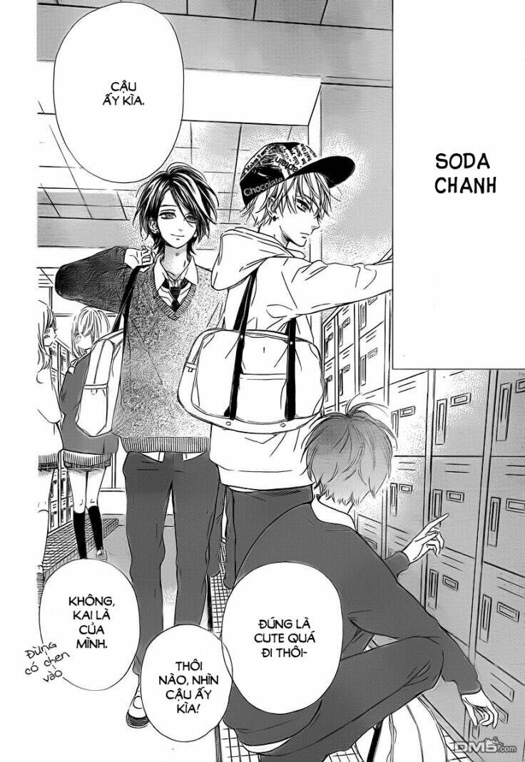 page_6.jpg