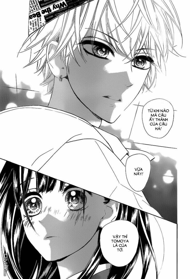 page_7.jpg