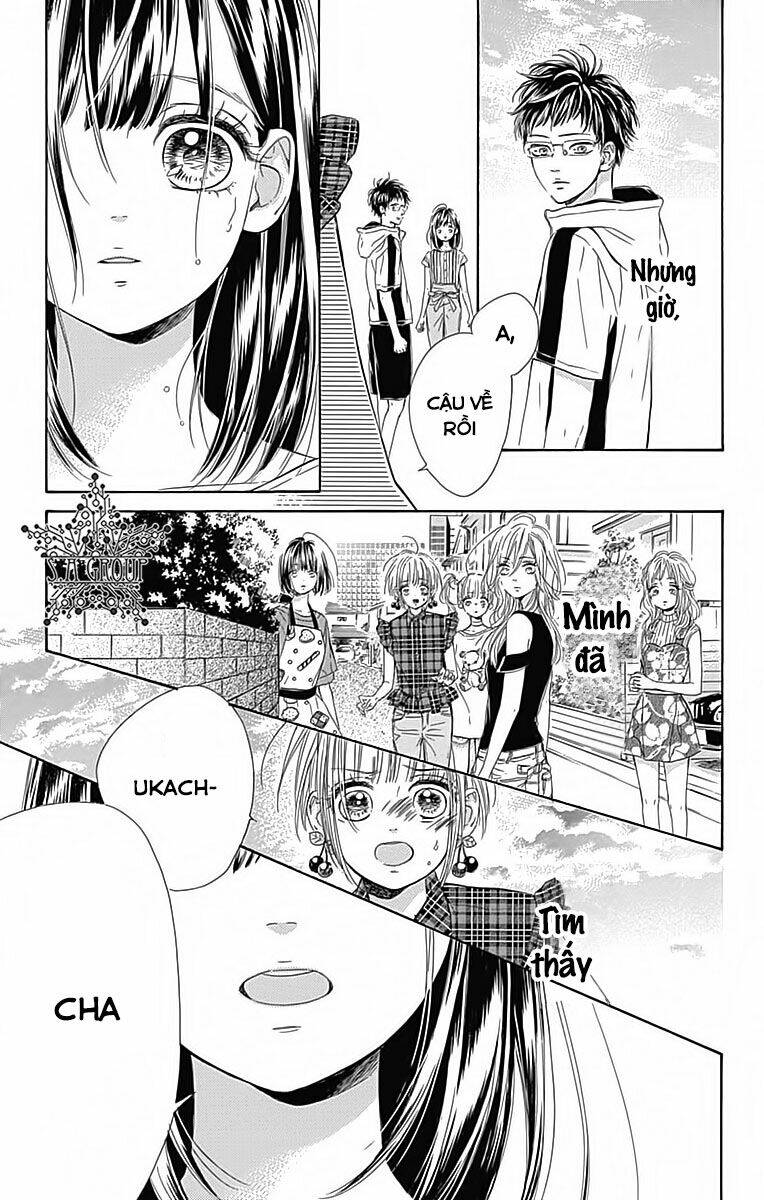 page_24.jpg