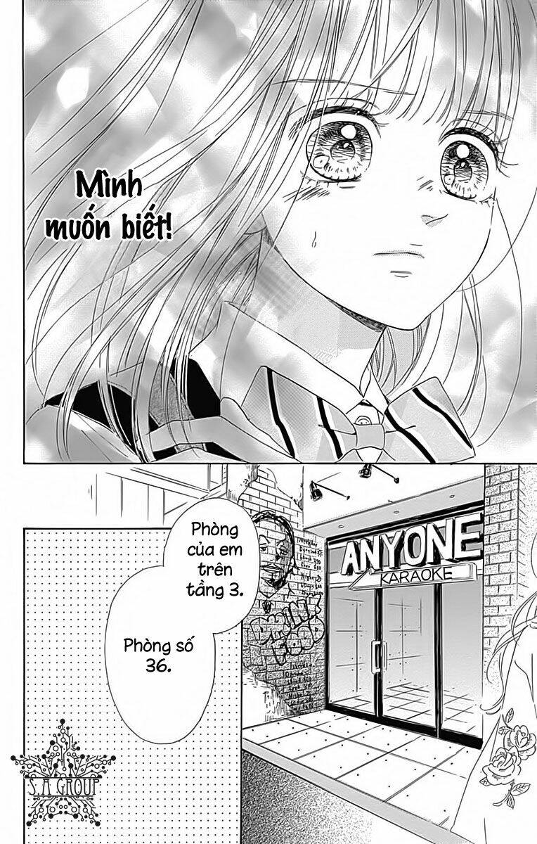 page_23.jpg
