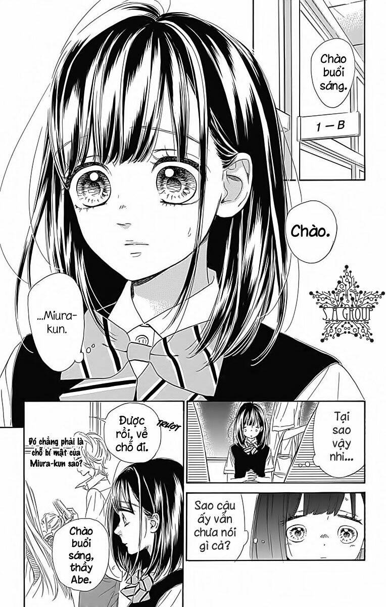 page_4.jpg