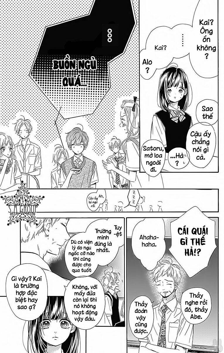 page_6.jpg