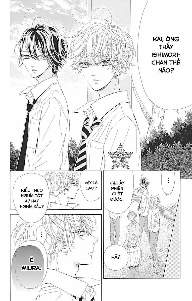page_11.jpg
