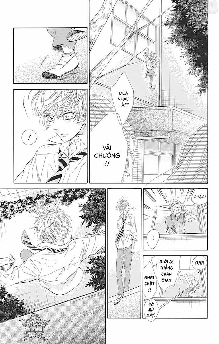 page_16.jpg