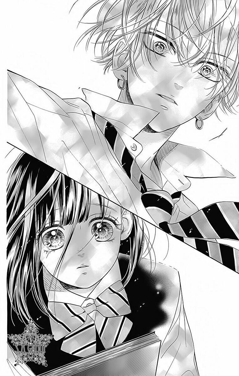 page_17.jpg