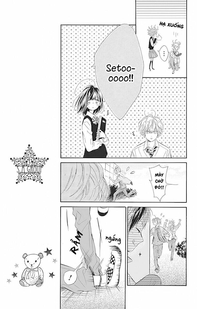 page_18.jpg